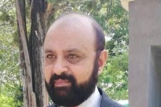 IMF Pushes Targeted Electricity Relief Through BISP, 200-Unit Subsidy System Set for January 2027 Reform