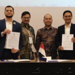 Indonesian Consulate Facilitates 14 Business Agreements Worth US$9.4 Million at TEI 2026