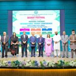 Ishaq Dar Announces Rs100 Million Seerat Endowment Fund at 3rd International Seerat Festival