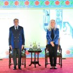 **Ishaq Dar Reaffirms Pakistan’s Commitment to UN Charter and Multilateralism**