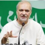 Jamaat-e-Islami Announces Third Phase of Protest Against Petroleum Levy on October 23