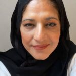 Karsaz: A Tragedy Whose Echoes Still Resonate