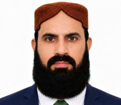 Karsaz Tragedy: A Dark Chapter in Pakistan’s Democratic History