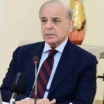 Message from Prime Minister Muhammad Shehbaz Sharif on World Mental Health Day — October 10, 2026