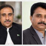 Mir Saleem Ahmed Khosa: Rooted in Tradition, Moving Toward Progress