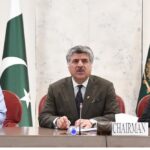 NA House and Library Committee Raises Concerns over Facilities and Security at Parliament Lodges