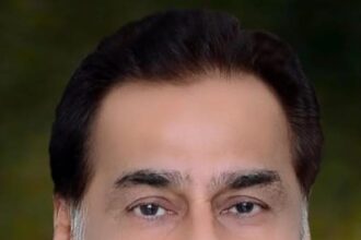 NA Speaker Sardar Ayaz Sadiq Calls for Breast Cancer Awareness, Early Diagnosis and Better Access to Treatment