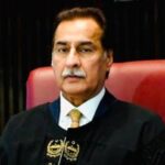 NA Speaker Sardar Ayaz Sadiq Pays Tribute to Rural Women, Calls for Economic Empowerment