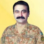 NICC Coordinator’s Role Lauded as State Steps Up Crackdown on Fitna al-Khawarij