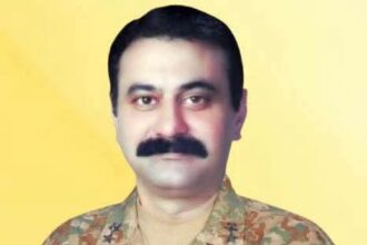 NICC Coordinator’s Role Lauded as State Steps Up Crackdown on Fitna al-Khawarij