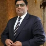 Pakistan’s Moment of Distinction: Strategic Leadership, Diplomatic Resolve and a Message of Peace for the Muslim World