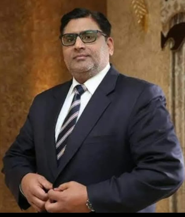 Pakistan’s Moment of Distinction: Strategic Leadership, Diplomatic Resolve and a Message of Peace for the Muslim World