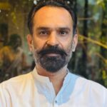 Pakistan’s Wheat Production and Food Security Under Threat, Says PTI Kisan Wing