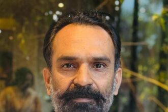 Pakistan’s Wheat Production and Food Security Under Threat, Says PTI Kisan Wing