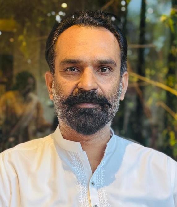 Pakistan’s Wheat Production and Food Security Under Threat, Says PTI Kisan Wing