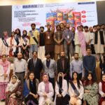 PANAH Calls for Immediate Implementation of Front-of-Pack Warning Labels to Protect Public Health