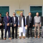 PANAH Forms Lawyers Forum to Push Mandatory Warning Labels on Unhealthy Food Products