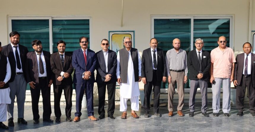 PANAH Forms Lawyers Forum to Push Mandatory Warning Labels on Unhealthy Food Products