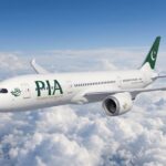 PIA Partners with Norse Atlantic Airways to Add Two Boeing 787-9 Dreamliners