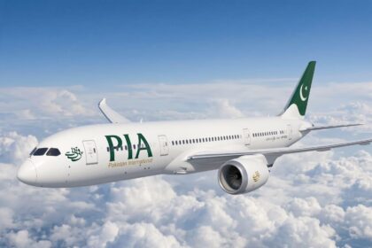 PIA Partners with Norse Atlantic Airways to Add Two Boeing 787-9 Dreamliners