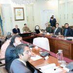 PM Chairs Key Meeting on Regulatory Reforms, 557 Reforms Approved