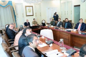 PM Chairs Key Meeting on Regulatory Reforms, 557 Reforms Approved