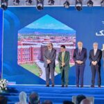 PM Shehbaz Sharif Inaugurates Daanish School in Islamabad, 27 More Schools Under Construction Nationwide