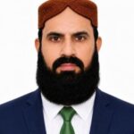 Political Tensions Loom as Maulana Criticizes the Federal Government