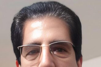 Prayers Sought for Recovery of Former PPP Midlands General Secretary Chaudhry Abdul Majeed