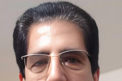 Prayers Sought for Recovery of Former PPP Midlands General Secretary Chaudhry Abdul Majeed