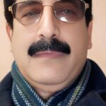 Prayers Sought for Successful Surgery and Speedy Recovery of Chaudhry Abdul Majeed