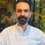 PTI Kisan Wing Demands National Cotton Revival Policy, Cites Lack of Attention and Inconsistent Policies Behind Decline