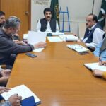 Punjab Chief Minister’s Youth Games 2026: Over 134,000 Registrations Completed in Rawalpindi Division