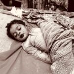 Raiwind: 3-Year-Old Child Dies After Drowning in Rainwater Pond