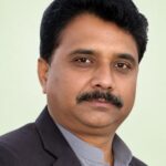 Restoring the PML-N's Standing in Balochistan: The Hour for Decision