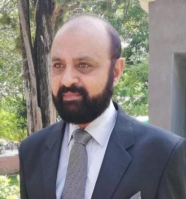 *Saniha Kaarsaz a Turning Point of PakistanPolitical History *Role of Terrorism in Politics*
