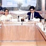 Senate Body Reviews Foreign-Funded Projects Under PSDP 2026–27, Seeks Explanation for M-6 Delays Since 2017