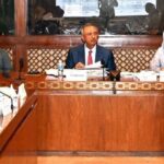 Senate Railways Committee Raises Serious Concerns Over Railway System, Seeks Report on Journalists’ Travel Concession