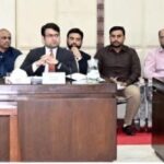 Senate Religious Affairs Committee Orders Halt to Demolition Operation Around Dam Dama Mandir