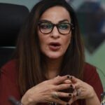 Sherry Rehman Calls for Parliamentary Briefing on Petroleum Reserves, Gas Supply and Carbon Tax