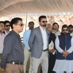 Sky Garden Housing Project: Blocks A, B & D Possession by December 31, 2026