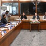 Standing Committee Recommends Rs. 5,000 Minimum Wheat Support Price, Calls for Uniform Farmer Subsidy