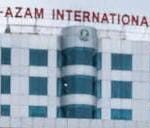 Supreme Court Grants Bail to Two Doctors in Alleged Illegal Kidney Transplant Case at Islamabad Hospital