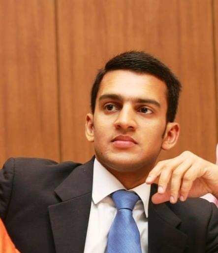 Sustainable Finance: A Strategic Pathway to Pakistan's Economic Transformation