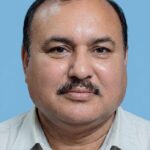 The Menace of Poverty in South Asia