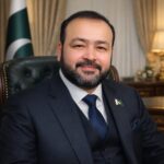 The Migration of Talent and the Destiny of a Nation