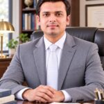 The Widening Gap Between Rich and Poor in Pakistan: How Rising Living Costs, Unemployment and Unequal Opportunities Deepen Economic Inequality