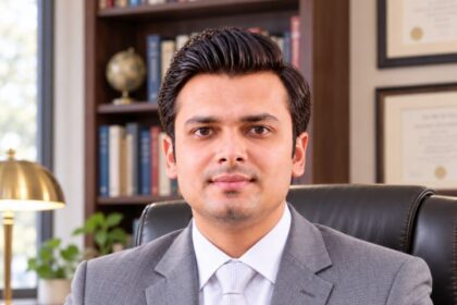 The Widening Gap Between Rich and Poor in Pakistan: How Rising Living Costs, Unemployment and Unequal Opportunities Deepen Economic Inequality