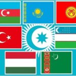 Turkic World Emerging as a Major Tourism Destination in Eurasia, Uzbekistan