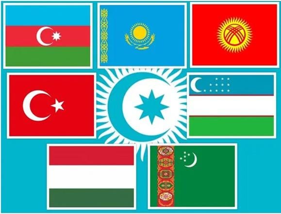 Turkic World Emerging as a Major Tourism Destination in Eurasia, Uzbekistan